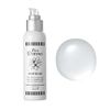 pikodonna Delicate Shower Oil 100ml ◆