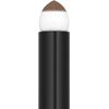 Express Brow Satin Duo 025-Brunette
