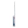 Oral B Toothbrush Refills Cross Action