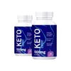 KetoExpert Capsules - Keto Expert Keto Capsules (2 Pack)