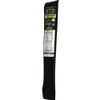 Peppered Beef Stick - 1.25oz 4 PACK