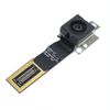 JINTAI Internal Webcam Board Camera Module Board Built-In Machine for Mic-rosoft Surface Book 1 1703 Tablet CMS37-0500-63