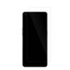 Screen Protector for Oppo  Reno 8 Protection Crystal Clear dipos