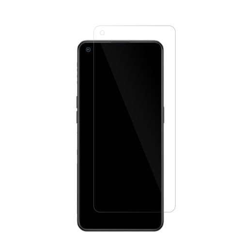 Screen Protector for Oppo  Reno 8 Protection Crystal Clear dipos