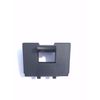 Center Console Cup Holder Insert Divider for Subaru Outback 2010-2014 Brand New