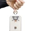 Gourmandies Tom and Jerry Multi Ring Plus Tom and Jerry TMJ-151A
