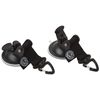 Airhead SUP Suction Cup Tie Downs, 2 pk.