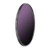FREEWELL Magnetic Quick Swap System 82mm Neutral Density ND64 (6 f-stops) Camera Filter