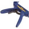 Irwin (IRWIN) t59400ecd handyi-kuranpu 100 mm