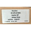 HOPPE Dummy Door Handle Set