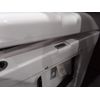 Security Bracket Made to Fit Yeti Tundra Cooler