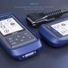XTOOL TP150 Auto Tire Pressure Monitoring System Sensor TPMS Relearn Reset Tool