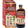 BLOOD PRESSURE NORMALISER 16 OZ Control & Support Heart & CHOLESTEROL by Alriyan
