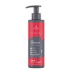 Schwarzkopf ChromaID Color Mask 6-88 Ruby Red 10.1 oz