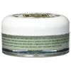 Eminence Bright Skin Overnight Correcting Cream, Multi, Reg, 2 Oz