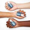 essie NAIL COLOR AMUSE ME