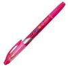 MITSUBISHI PUS138T.13 PROPASS QUICK DRY PINK Highlighter