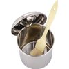 Wahei Freiz Ajido AD-54 Brush, PC-pattern