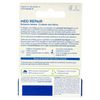 LABELLO Med Repair FP 15 5.5 ml