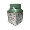 栄研化学 ha-na・tetoration silicates Foundation Medium G E – MA19 