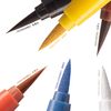 Floret 09 Color Liquid Eyeliner WP
