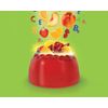 VitaFusion MultiVites Multivitamin Gummies, 250 Gummies