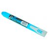 OX Trade Cold Chisel - 1" x 12" / 25mm x 300mm