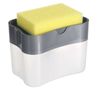 Soap Dispenser for Kitchen Sink