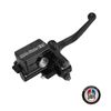 Front Brake Master Cylinder For Bombardier Quest Max 650 (2004)