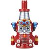 ヘボット! DXスゴスゴインダーネジ