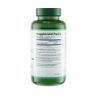 Florida Sunshine Premium CoQ10-60 Capsules (200mg)