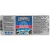 Sovereign Silver First Aid Gel – Homeopathic Medicine, 2oz (59mL) - Be Prepared for Life's Little Mishaps