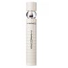 MAC M.A.C Stack Legit Lift Lash Primer .41 fl oz / 12 ml, white