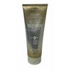 JOICO BLONDE LIFE CREME LIGHTENER 8.5 oz