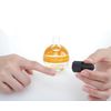 Milk & Honey Cuticle Oil 75ml (2.5oz)