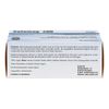CEFAMAG 400 Hard Capsules