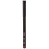Bobbi Brown Lip Pencil Lamb Raisin (1.15g)