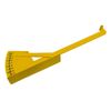 Mower Deck Leveling Gauge AM130907GFP