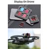 Twaxl DJI Avata 2 Lens Filter (Uv)