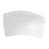 Rimmel Brow This Way Brow Styling Gel, 5ml