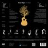 Tu Tiempo [VINYL]