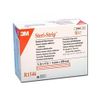 3m STERI-STRIP-100 x 6mm