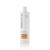 BosleyMD BOSRevive Color Safe Volumizing Conditioner 33.8oz