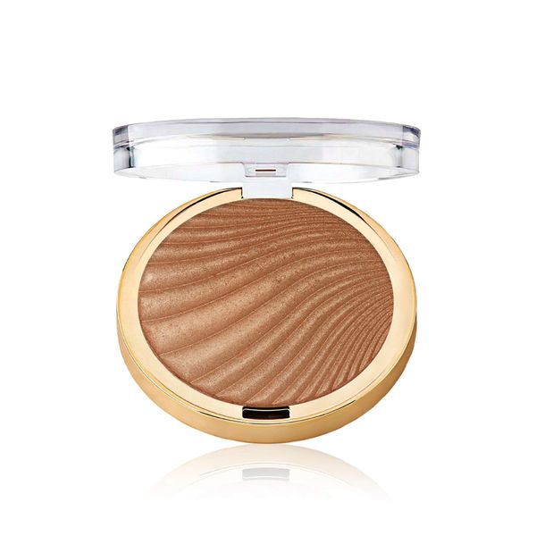 MILANI Strobelight Instant Glow Powder - Glowing