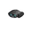 Pentax UP 10x21 black Binoculars (Black)