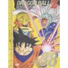 (Used item)DRAGON BALL Z #38 [DVD]