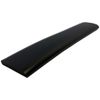 Dawn Enterprises ES1262602-K Body Trim Molding