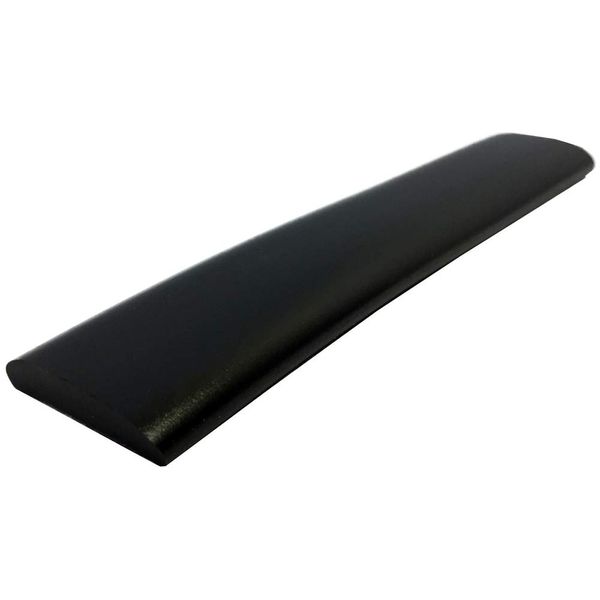 Dawn Enterprises ES1262602-K Body Trim Molding
