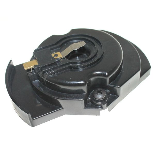 Walker Products 926-1008 Distributor Rotor