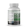 ReLiver Pro - Advanced Support Formula/Liver Function & Weight Management - 60 Capsules / 1 Month Supply - Supplement Heaven